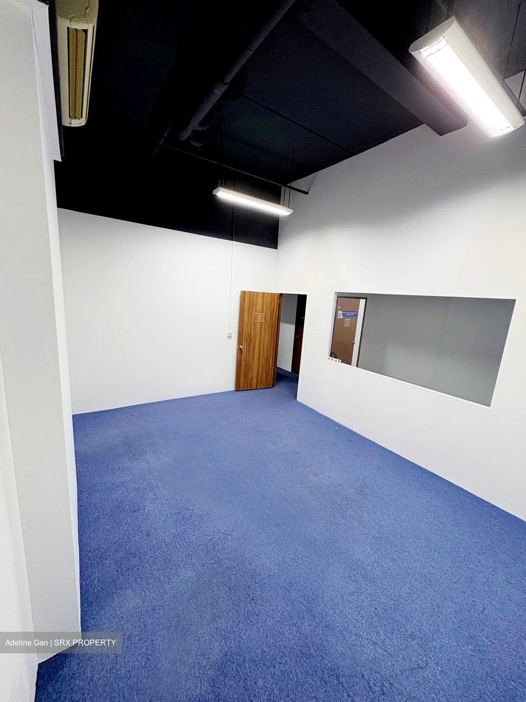 Harvest @ Woodlands (D27), Factory #502077681